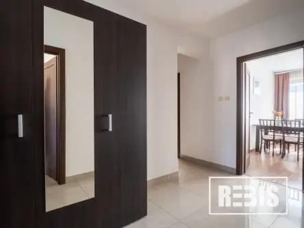 Kraków ,  Czarnowiejska   16