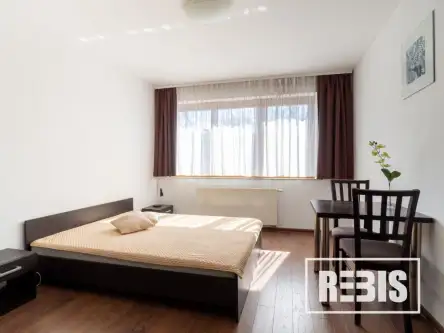  Kraków   Czarnowiejska 