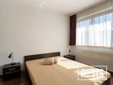 Kraków ,  Czarnowiejska   2