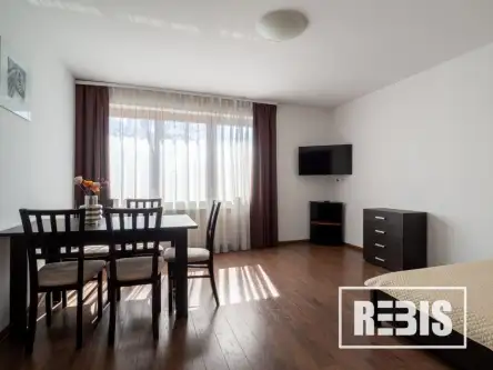 Kraków ,  Czarnowiejska   4