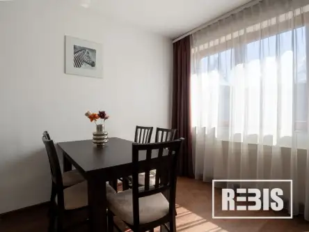 Kraków ,  Czarnowiejska   5