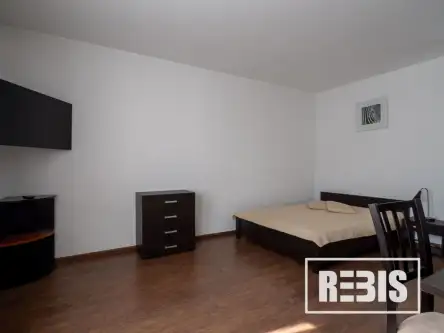 Kraków ,  Czarnowiejska   7