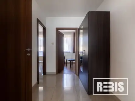 Kraków ,  Czarnowiejska   8