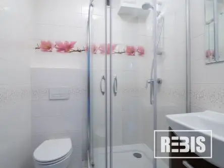 Kraków ,  Czarnowiejska   9