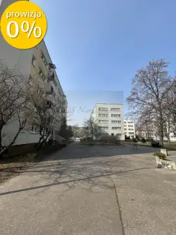 Warszawa ,  Literacka   13