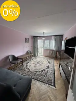 Warszawa ,  Literacka   2