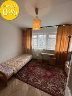 Warszawa ,  Literacka   4