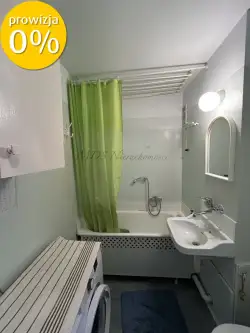 Warszawa ,  Literacka   7