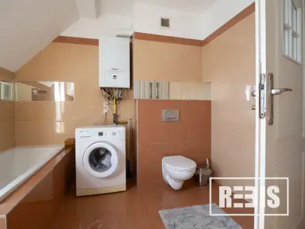 Modlniczka ,  Willowa   10