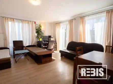  Modlniczka   Willowa 