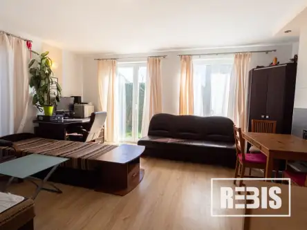 Modlniczka ,  Willowa   2