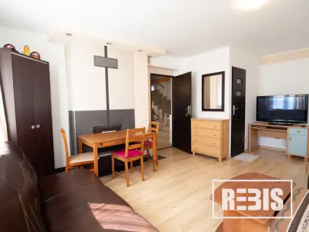 Modlniczka ,  Willowa   3