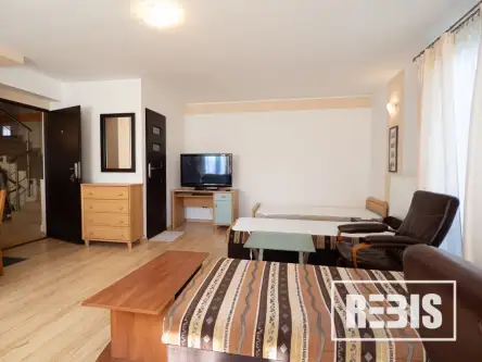 Modlniczka ,  Willowa   4