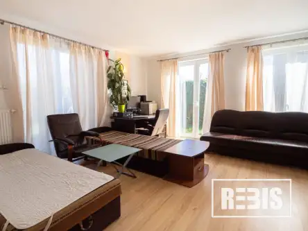 Modlniczka ,  Willowa   5