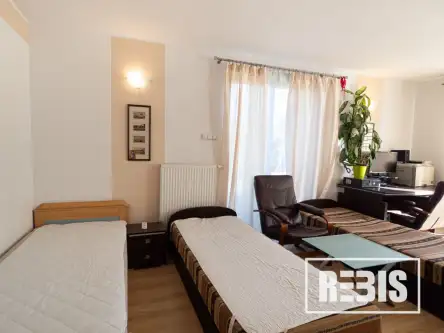 Modlniczka ,  Willowa   6