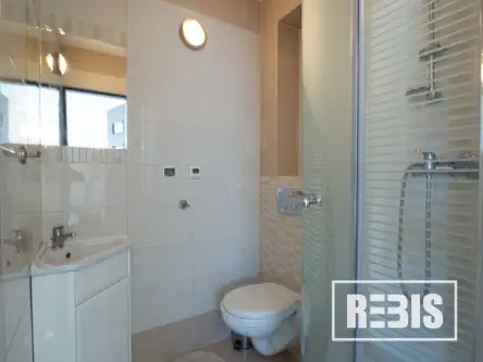 Modlniczka ,  Willowa   7