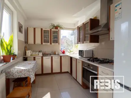 Modlniczka ,  Willowa   8