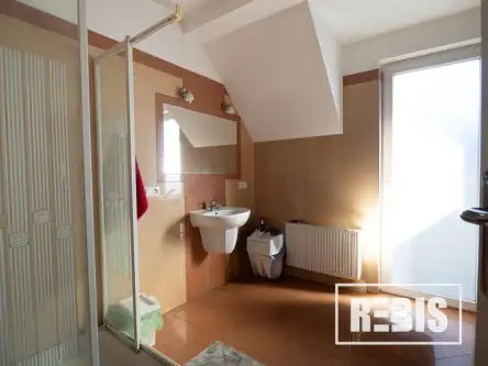 Modlniczka ,  Willowa   9