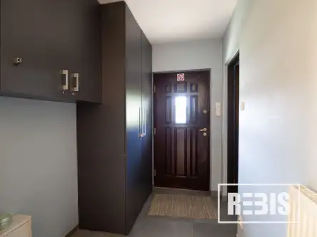 Modlniczka ,  Willowa   10