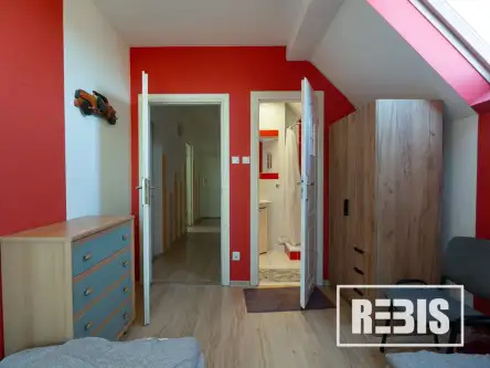 Modlniczka ,  Willowa   2