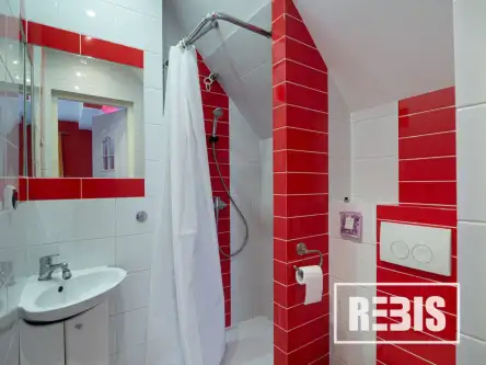 Modlniczka ,  Willowa   4