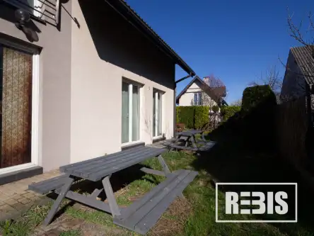 Modlniczka ,  Willowa   9