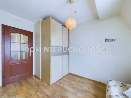 Olsztyn ,  Kwiatowa   32