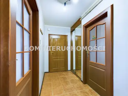 Olsztyn ,  Kwiatowa   33