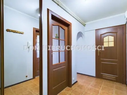 Olsztyn ,  Kwiatowa   5