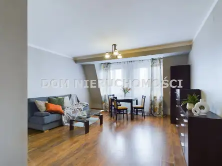 Olsztyn ,  Kwiatowa   6