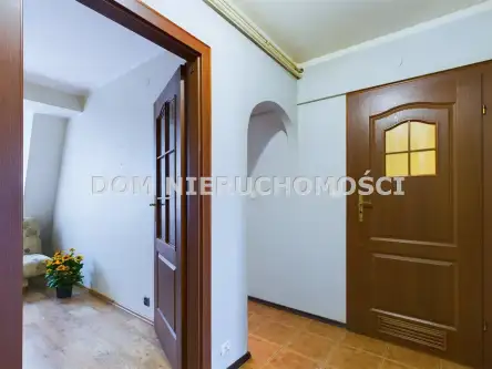 Olsztyn ,  Kwiatowa   8