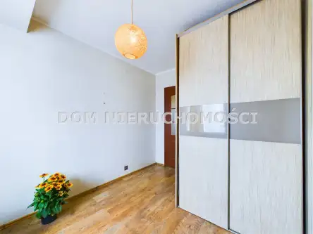 Olsztyn ,  Kwiatowa   9