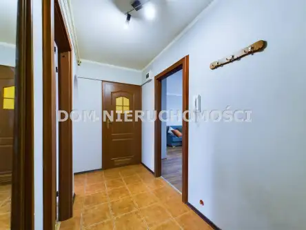 Olsztyn ,  Kwiatowa   10