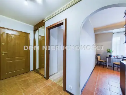 Olsztyn ,  Kwiatowa   12