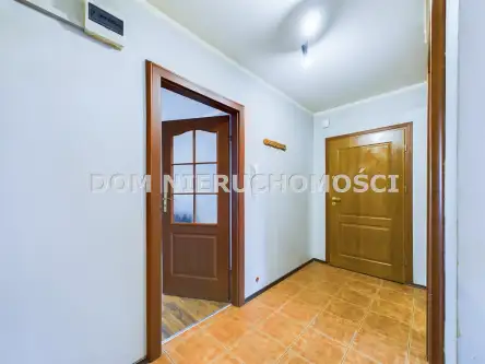 Olsztyn ,  Kwiatowa   13