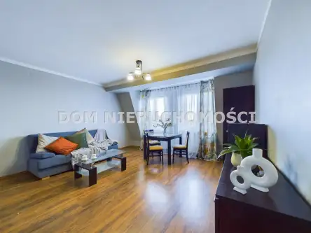 Olsztyn ,  Kwiatowa   14