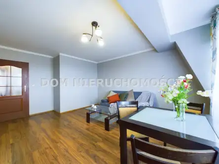 Olsztyn ,  Kwiatowa   15