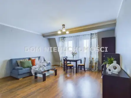 Olsztyn ,  Kwiatowa   24