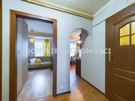 Olsztyn ,  Kwiatowa   18