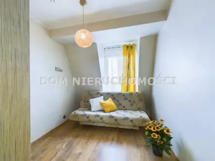 Olsztyn ,  Kwiatowa   20