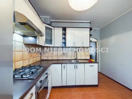 Olsztyn ,  Kwiatowa   21