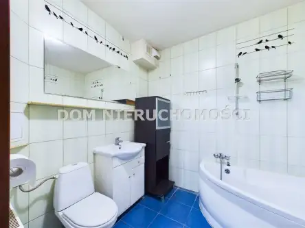 Olsztyn ,  Kwiatowa   22