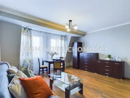 Olsztyn ,  Kwiatowa   26