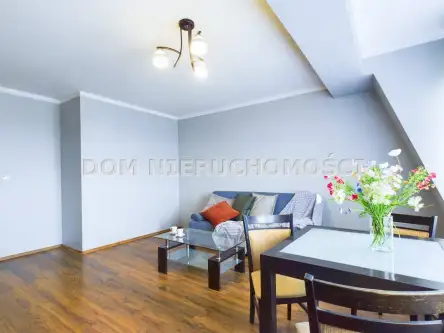 Olsztyn ,  Kwiatowa   28