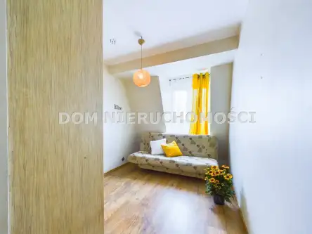 Olsztyn ,  Kwiatowa   31