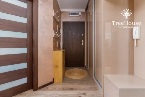 Olsztyn ,  Bartąska   12