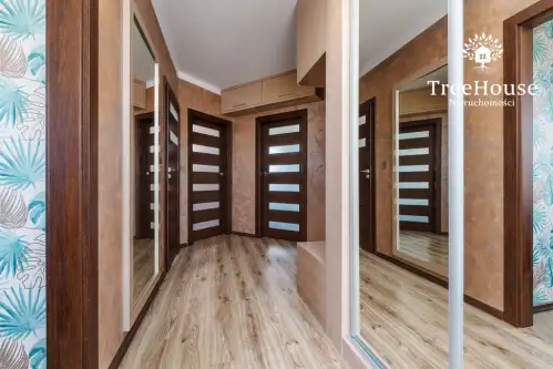 Olsztyn ,  Bartąska   13