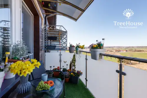 Olsztyn ,  Bartąska   14