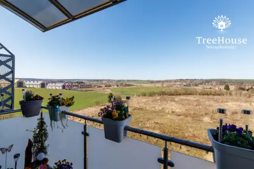 Olsztyn ,  Bartąska   15