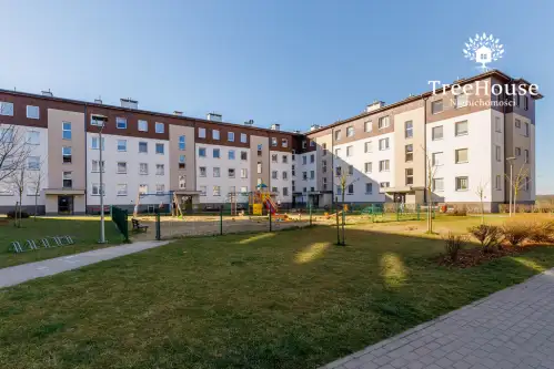 Olsztyn ,  Bartąska   16